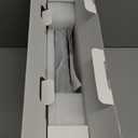 15.6inch FRAMEO Digital Photo Frame with 1920x1080 FHD IPS LCD Touch Screen, Dual-WiFi Share Photos & Videos Via Frameo App, Support USB Drive/SD Card Extend Storage, Auto-Rotate