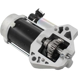 Starter Motor for Honda Odyssey 3.5L 2007 2008 2009 2010