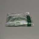 5 Pack Seal Tip Gaskets for Airless Paint Sprayer Replace (Upgrade)