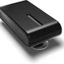 Oticon ConnectClip for Opn