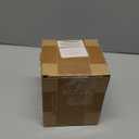 385230980 Pump Bellow Kit Toilet Pump Bellows S/T Pump Kit Fit for Dometic/Sealand VG & VHT Series, Vacuflush S Series, J Series Vacuum Pump & T Series Discharge Pump, Including Bushing and Bolt