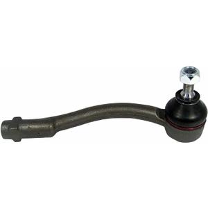 Delphi TA2477 Steering Tie Rod End 2-pack