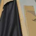10x10 Pop Up Canopy, Easy Up Canopy Tent, Heavy Duty Tents for Parties, One Person Set Up Event Tent, Grey