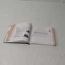 Global and Geography Boosters II Flexibound