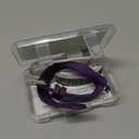 Vibrating Alarm Reminder Watch - with up to 10 Personal Alarms or Pill Reminders per Day