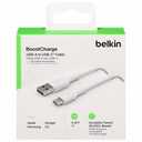 Belkin USB-A to USB-C® Cable