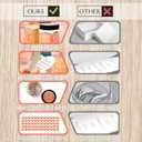 60 Positive Messages for Cancer Warriors Support Squad Messages Jar