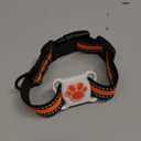 Pet GPS Tracker for Dogs & Cats - No Monthly Fee/Subscription, Free Pet Collar Included | Waterproof, Anti-Lost, Real-Time Tracking Collar | 365-Day Long Battery Life | Compatible with iOS & Android