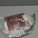 Boao 3 Pieces Wild West Party Decoration Cowboy Party Decorations Yee Haw Banner Bandana Pennant Garland Cowboy Accessories for Western Themed Decor