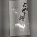 Shields Up for iPhone 11 Pro Max Case with Stand, Phone Case Clear with Double Ring Holder [Adjustable & Foldable] Shockproof Protective Cover for iPhone 11 Pro Max 6.5 inch - Clear