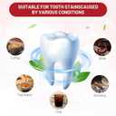 SP 10 Probiotic Toothpaste Whitening - Improve Oral Health With Dental Probiotic for a Brighter Tooth (2)
