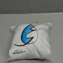 ZINPRETTY Womens Retro One Piece Bathing Suit Tummy Control Off Shoulder Swimsuit Flounce Ruffled Monokini Full Coverage (Large)