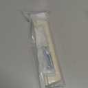 9BUILD 10 Pack 5 Inch Gold Cabinet Pulls - Kitchen Handles for Cabinets (5"/128MM Hole Center)