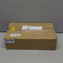 Lovdeco Peel and Stick 3x12 Inch Beveled Gold Mirror Tile Subway Mirror Glass Backsplash for Kitchen Bathroom Wall (20 Pcs, 5 SQ.FT.)