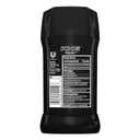 AXE Antiperspirant Deodorant for Men Phoenix 4Pc 48H Sweat & Odor Protection for Long Lasting Freshness, Crushed Mint & Rosemary Men's Deodorant 2.7 oz