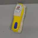 Ailaka Sheepskin Sport Wool Insoles for Women & Men, Premium Thick Fur Fleece Replacement Warm Inserts for Shoes Boots Slippers Sneakers (1 Pair), 10 M US Women/8 M US Men