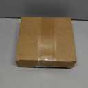 Compatibile with Accord Odyssey Pilot TL CL MDX Transmission Solenoid Kit 28250-P6H-024 28250-P7W-003 28400-P6H-013 28500-P6H-013