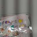 Video Walkie Talkies for Kids 2 Pack Rechargeable, HD Camera Real-Time Video Chat, Voice Changer 2 Way Radio Toys, Long Range Safe Portable for Outdoor Camping Play, Best Birthday for Boys Girls (Pink)