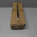 7.2FT Round Balloon Arch Stand,Gold Arch Backdrop Stand for PartiesMetal Circle Wedding Arch Heavy Duty for Ceremony Birthday Party Anniversary Bridal Graduation Decoration