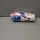 Christmas Mom Gifts, Mom Birthday Gifts from Daughter, Gifts for Mother from Son, Moms Birthday Gift Ideas, Mother Gifts Throw Blanket 60" x 50", Daughter/Son to Moms Gifts, Mothers Bday Presents