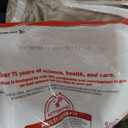 Hill's Science Diet Adult 1-6, Adult 1-6 Premium Nutrition, Small Kibble, Dry Dog Food, Chicken & Barley, 15 lb Bag - BBD 11/20/26 