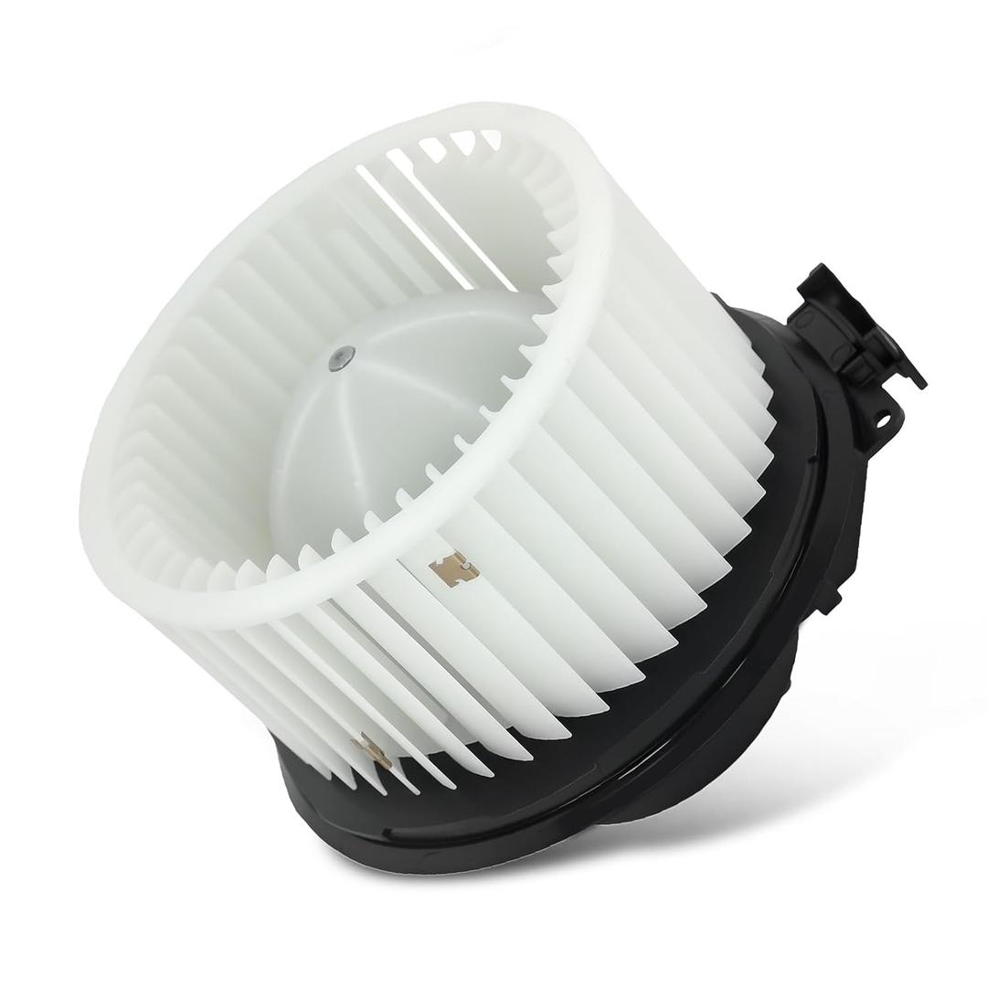 maXpeedingrods Blower Motor for 700263 for Hyundai Sonata 2011-2014