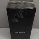 Sheal Cooling Comforter Queen Size 80'' x 90'', Q-Max Rating of >0.4, Double-Sided Cool Tech Comforter & Colors, All-Season Lightweight Blanket to Quickly Cool Down, Pink Blue