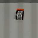 A-Premium Power Window Switch Compatible with Honda CR-V CRV 2002-2006, Civic 2001-2005, Replace# 35760S5A003ZA