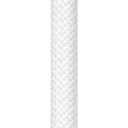 Apple USB-C to Lightning Adapter