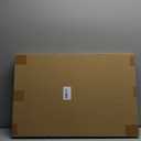 3Pcs Cute Animals Nursery Bunnies Swan Mouse Canvas Wall Art Interesting Cartoon Pictures Wall Decor Pink Hot Air Balloon Posters Prints for Girl Bedroom Living Room Decorate Prepare to hang