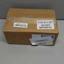 ClearSpace Plastic Pantry Organization and Food Storage Bin  Great Kitchen Organization and Kitchen Storage  Fridge Organizer Bins, Pantry Storage  6 Pack