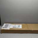 Real Carbon Fiber Rear Spoiler Compatible with 2008-2015 Infiniti G37 Q60 Q60S Coupe, PSM Style Duckbill Fits for 08-15 2 Door, High Kick Trunk Tail Deck Lid Wing Lip