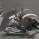 Ameritex Waterproof Dog Bed Cover Pet Blanket with Anti-Slip Back for Furniture Bed Couch Sofa (52x82 Inch (Pack of 1), Darkgrey)