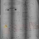 MODERN Hexagon Garage Lights25 Pack 216W 25920LM High Brightness Hexagon Garage LED Lights for Garage, Shopping Mall, Workshop and Car Detailing Shop etc.