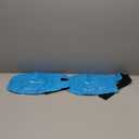 RelaxCoo Ice Pack for Knee Pain Relief, Cold Compression Therapy, 2 Pack