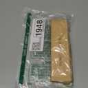 Replacement Remote for Smart TV DR76-666