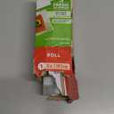 FoodSaver 8" x 20' Heat-Seal Roll