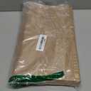 Amazon.com: Wooden Baseball or Softball Drip Necklace Organizer Holder, Championship Ring Display Holder, Softball Ring Holder, Sports Ring Holder, Drip Necklace Championship Ring Holder Baseball Display Gift : Clothing, Shoes & Jewelry