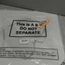 3 Pcs 18 x 18'' Valentines Large Heart Stencil for Painting on Wall Wood Stone Reusable Lips Heart Templates Love Stencils for Fabric Walls Paper Valentines Day Drawing Spraying Crafts