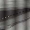 1 Pack Extra XXX-Large Acrylic Purse Display Case 17.7''x13''x13'' Clear Purse Handbag Organizer Stackable Storage Bins with Dustproof Magnetic Door Acrylic Box for Shoes, Helmet, Boots, Figures