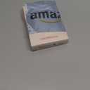 Kitsch Satin Pillowcase, Softer Than Silk Pillow Cases King, Cooling Pillow Covers, Satin Pillowcase with Zipper for Hair, Skin & Quality Sleep, Wrinkle-Free & Smooth, King Size 19"x36", Cherry Print