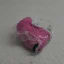 GRACE KARIN Womens 2025 Summer Dress Casual Sleeveless Spaghetti Strap Smocked Ruffle Beach Long Maxi Dress with Pockets S Pink