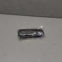 Compact Travel Umbrella with Case – Mini Lightweight Portable Design for Men & Women – UV Protection & Windproof