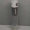 Honeysuckle Yellow Wall Mural, MUR381M