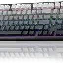 Mechanical Keyboard F99 PRO