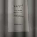 GLAX Mini 7mm Crystal Clear Hot Glue Sticks, for Creative Floral Wax Seal, Wedding Invitations, Crafts, Not for bonding, 10 Pack