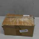 52440 Air Spring Spacers 4 Lift Spacers Straight Compatible with Most Air Spring Lift Kits