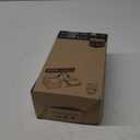 VMstr 12 Pack Vacuum Seal Bags for Clothing Travel, Carry-on Size for Luggage Compression Packing, Space Saver Bags with High Pressure Electric Pump (DC Power)