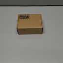 60x-120x Mini Pocket Microscope for Kids Adults, Portable Handheld Microscope, Miniscope Portable for Kids Little Scientist Students School Minilabsters Education