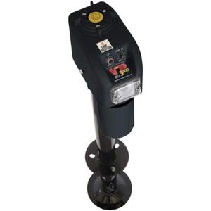 VIP 3000 Power Jack- 18'